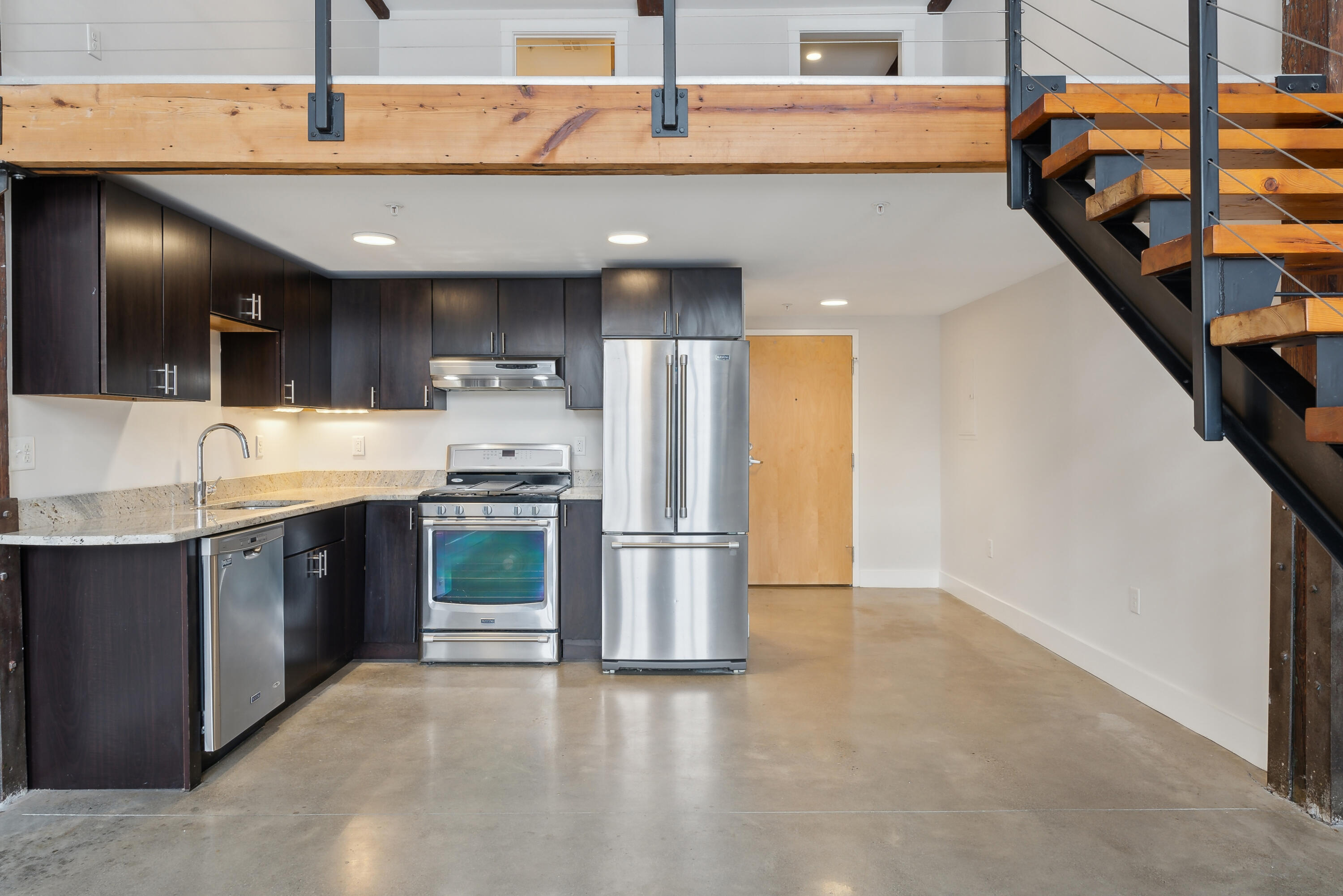 2 Main Street Biddeford ME 04005