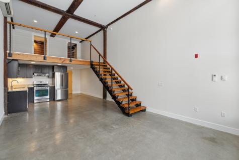 2 Main Street Biddeford ME 04005