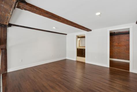 2 Main Street Biddeford ME 04005