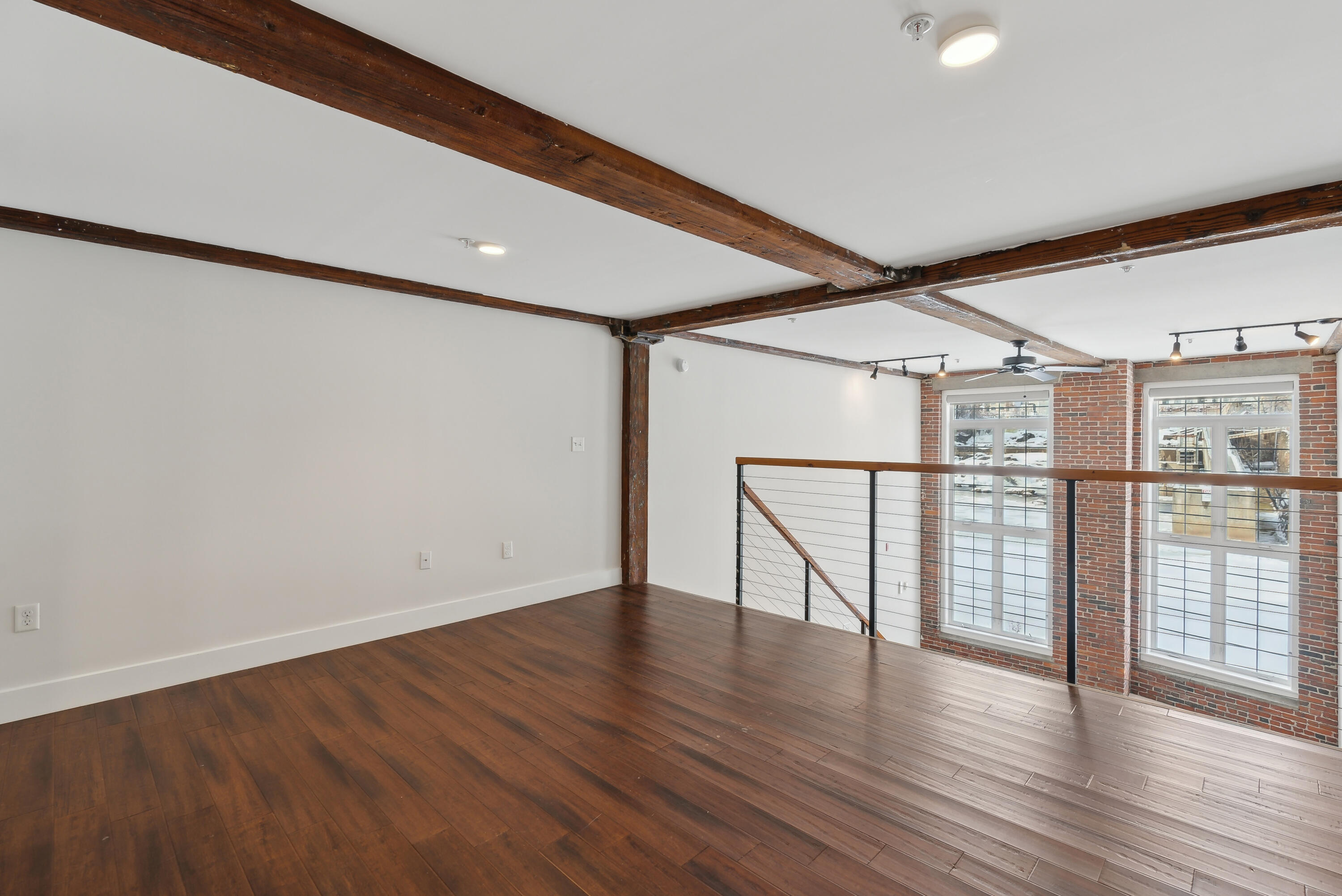 2 Main Street Biddeford ME 04005