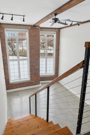 2 Main Street Biddeford ME 04005