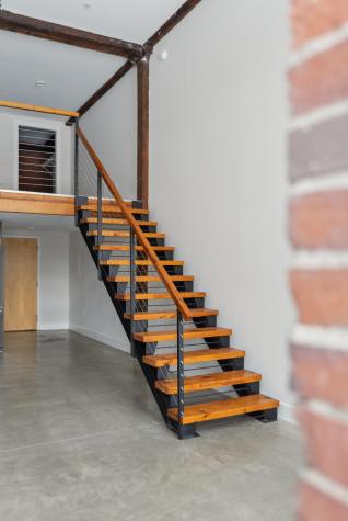 2 Main Street Biddeford ME 04005