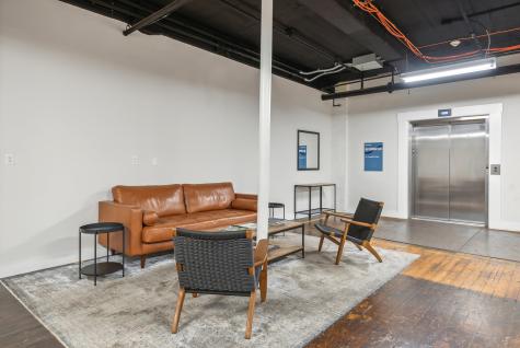 2 Main Street Biddeford ME 04005