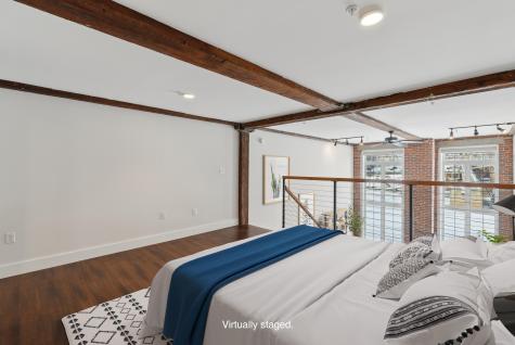 2 Main Street Biddeford ME 04005