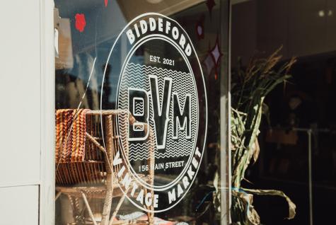 2 Main Street Biddeford ME 04005