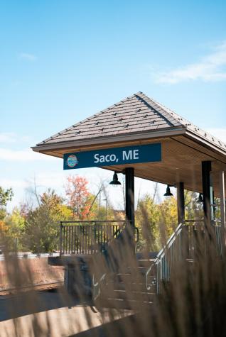 2 Main Street Biddeford ME 04005