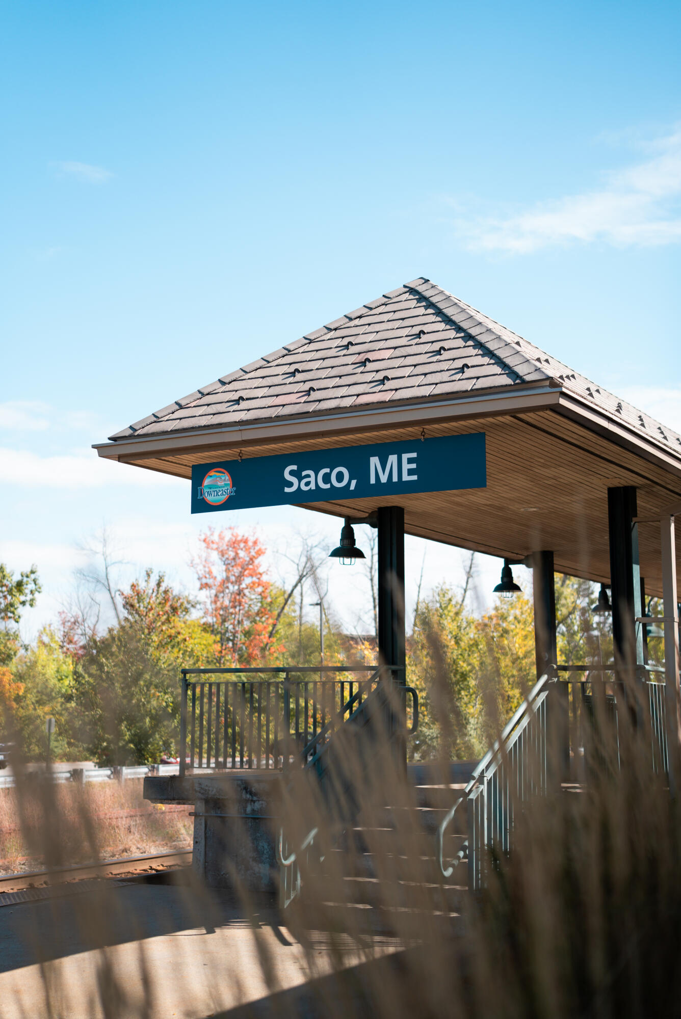2 Main Street Biddeford ME 04005