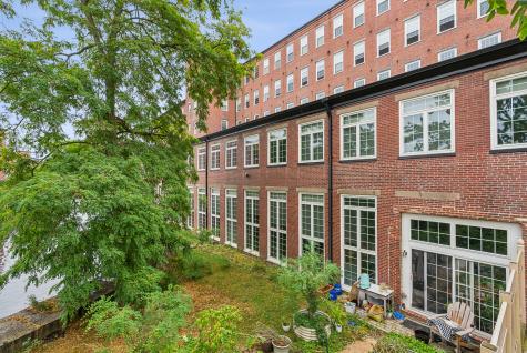 2 Main Street Biddeford ME 04005