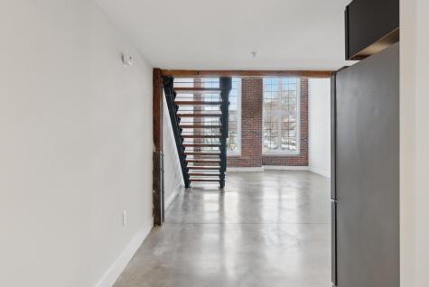 2 Main Street Biddeford ME 04005