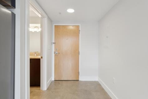 2 Main Street Biddeford ME 04005