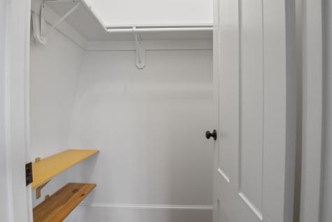 112 Clark Street Portland ME 04102