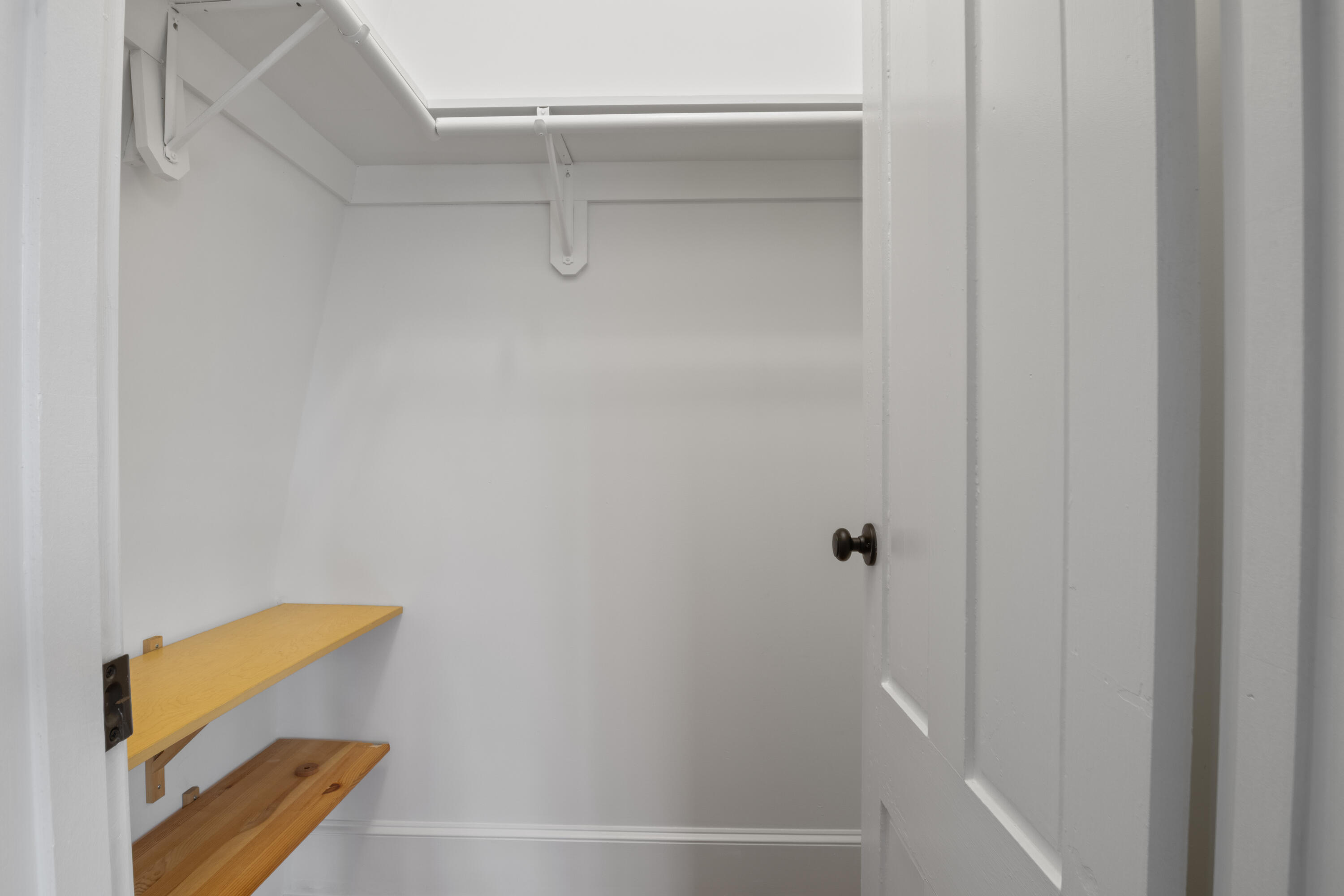112 Clark Street Portland ME 04102