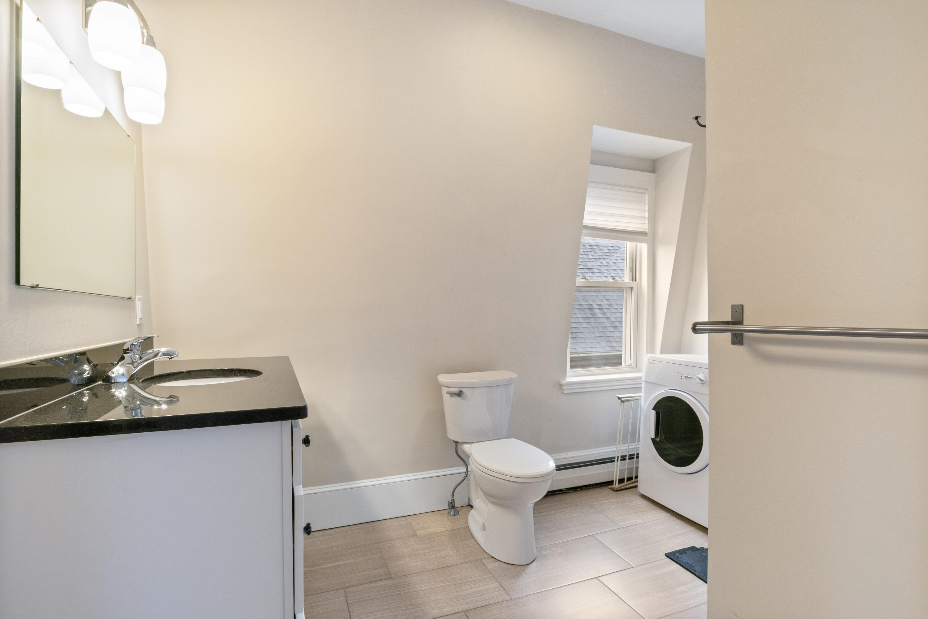 112 Clark Street Portland ME 04102