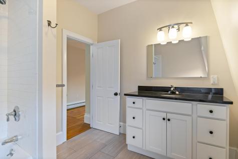112 Clark Street Portland ME 04102