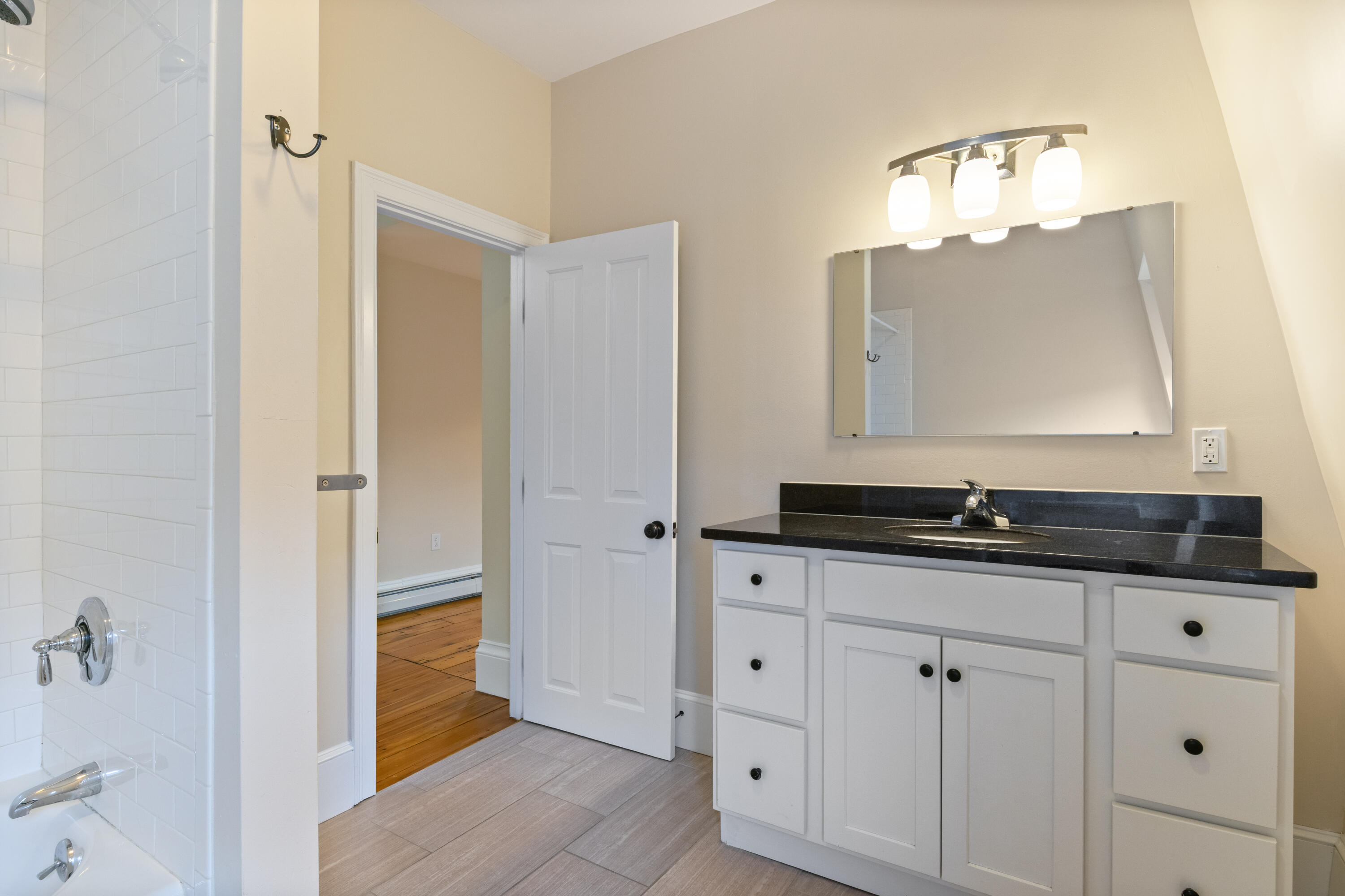 112 Clark Street Portland ME 04102