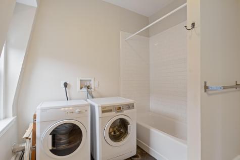 112 Clark Street Portland ME 04102