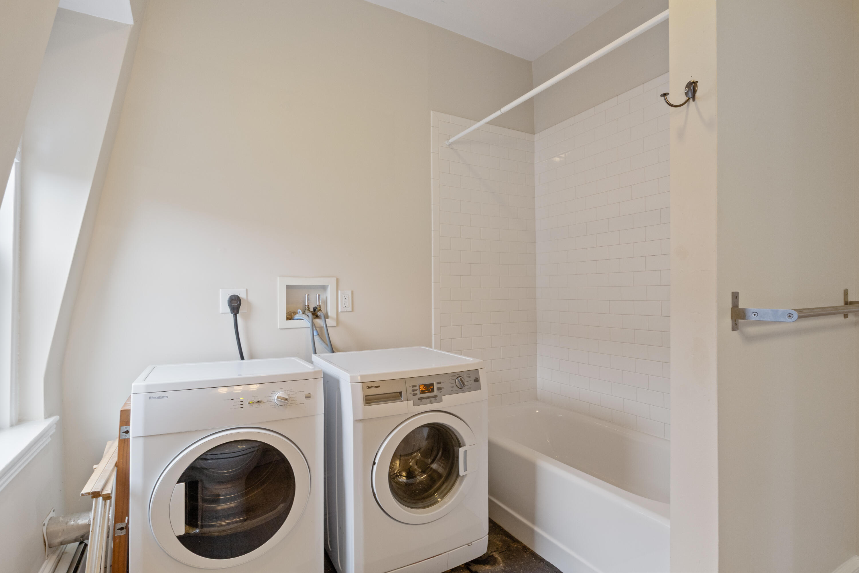 112 Clark Street Portland ME 04102