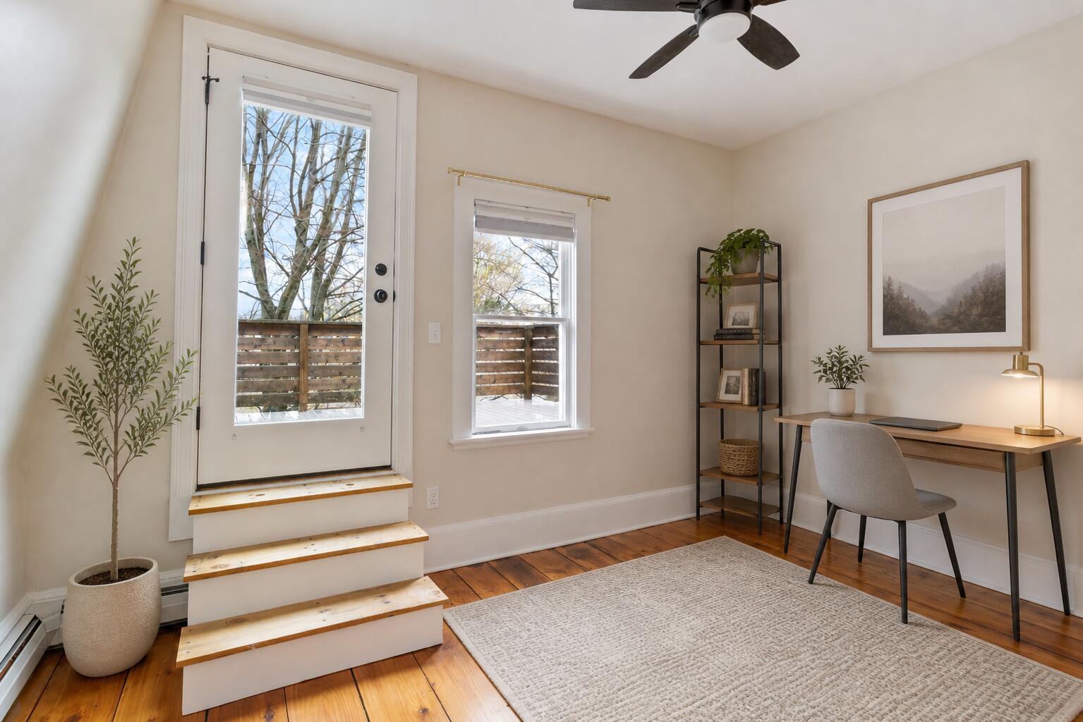 112 Clark Street Portland ME 04102