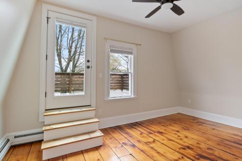 112 Clark Street Portland ME 04102