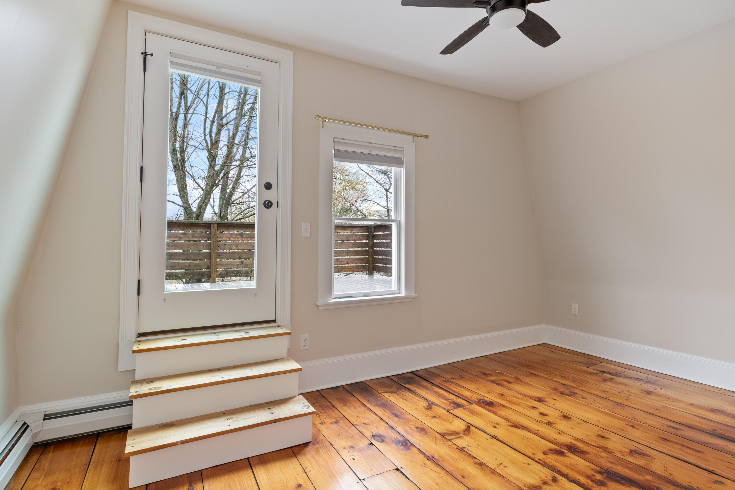 112 Clark Street Portland ME 04102