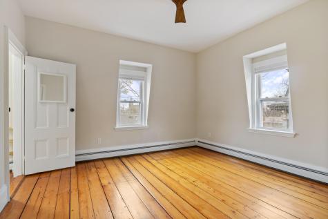 112 Clark Street Portland ME 04102