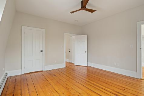 112 Clark Street Portland ME 04102