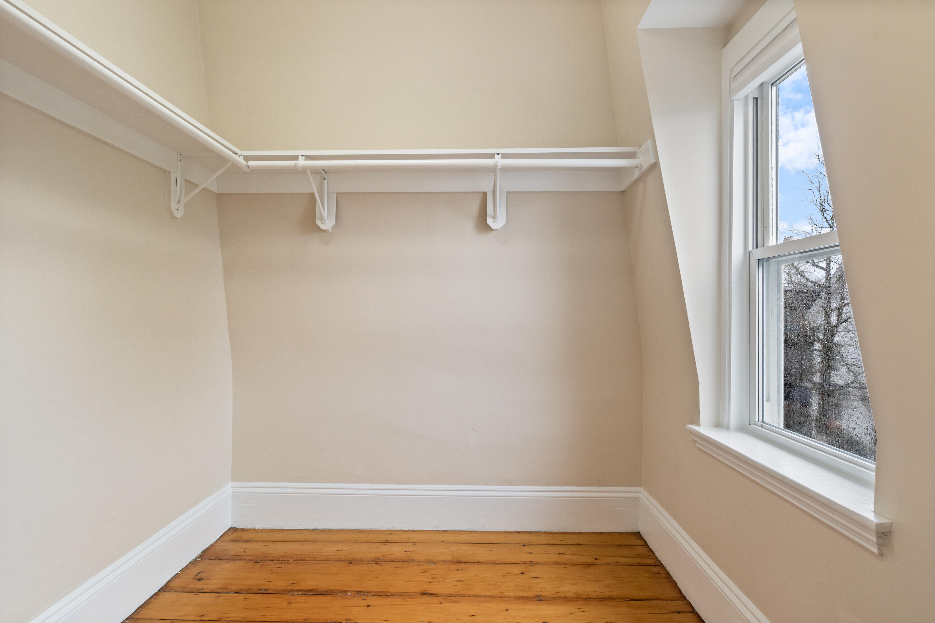 112 Clark Street Portland ME 04102