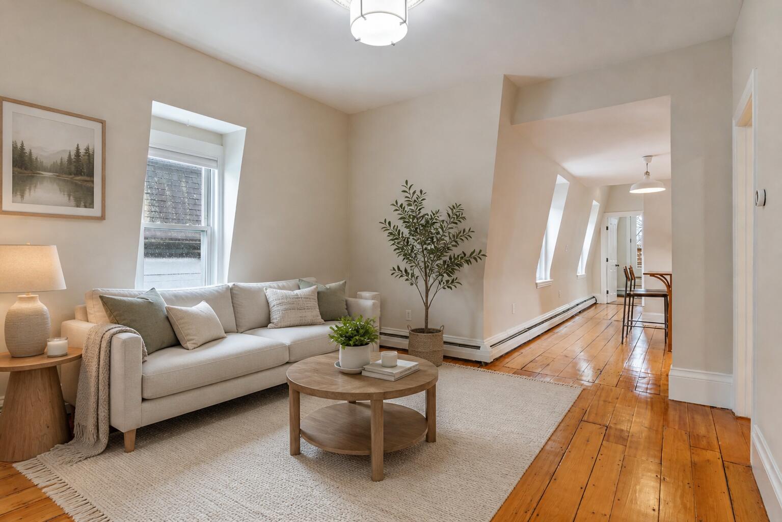 112 Clark Street Portland ME 04102