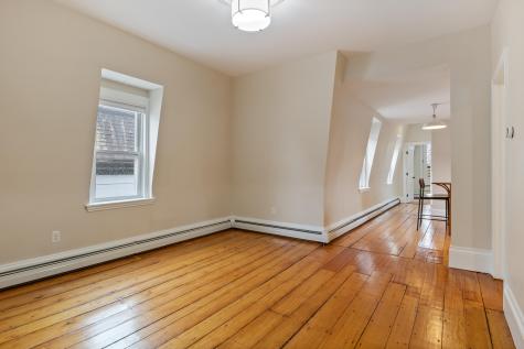 112 Clark Street Portland ME 04102