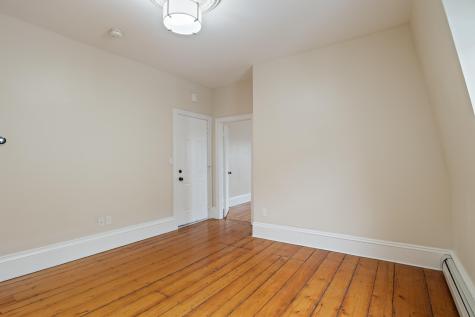 112 Clark Street Portland ME 04102