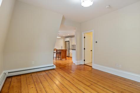 112 Clark Street Portland ME 04102