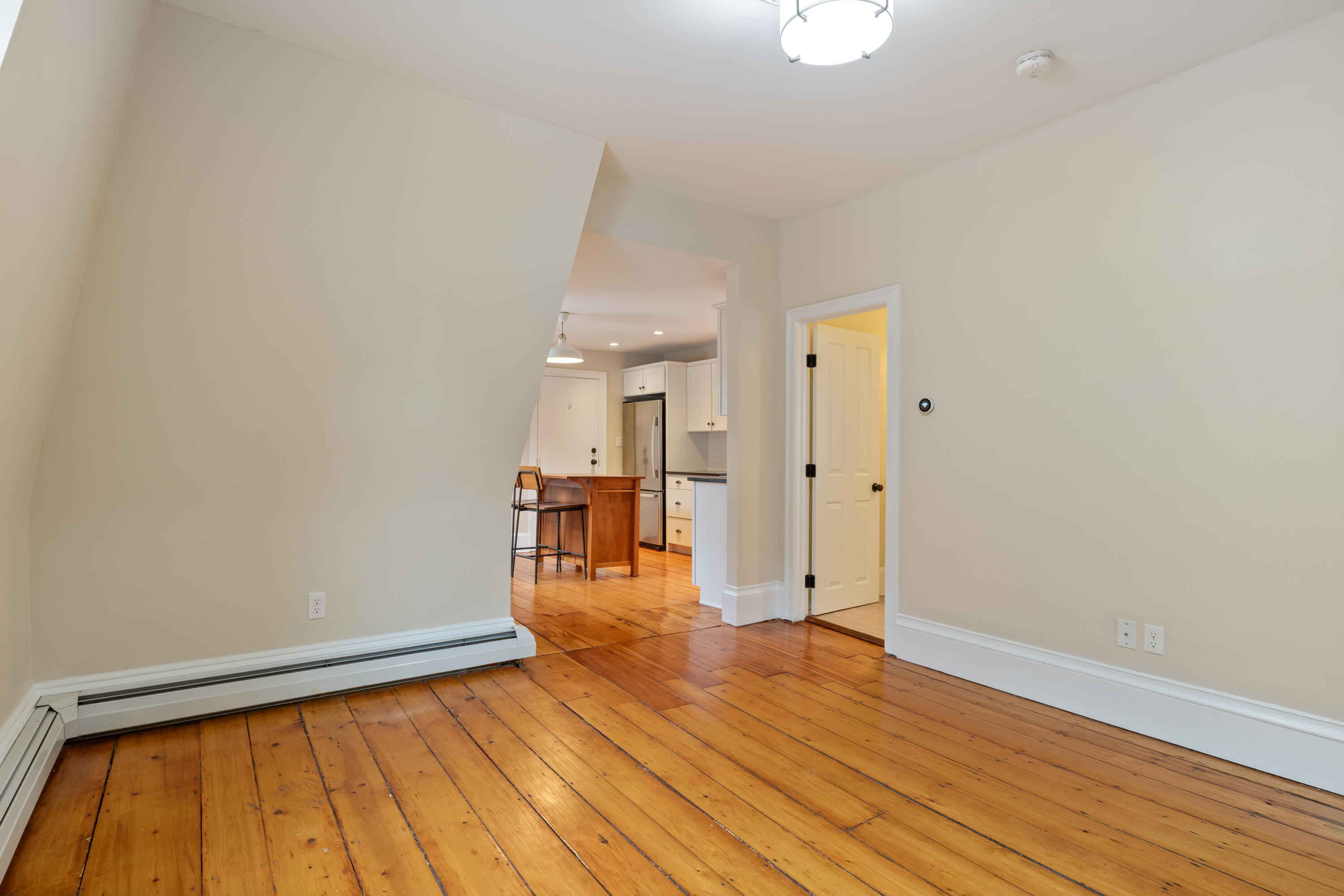 112 Clark Street Portland ME 04102