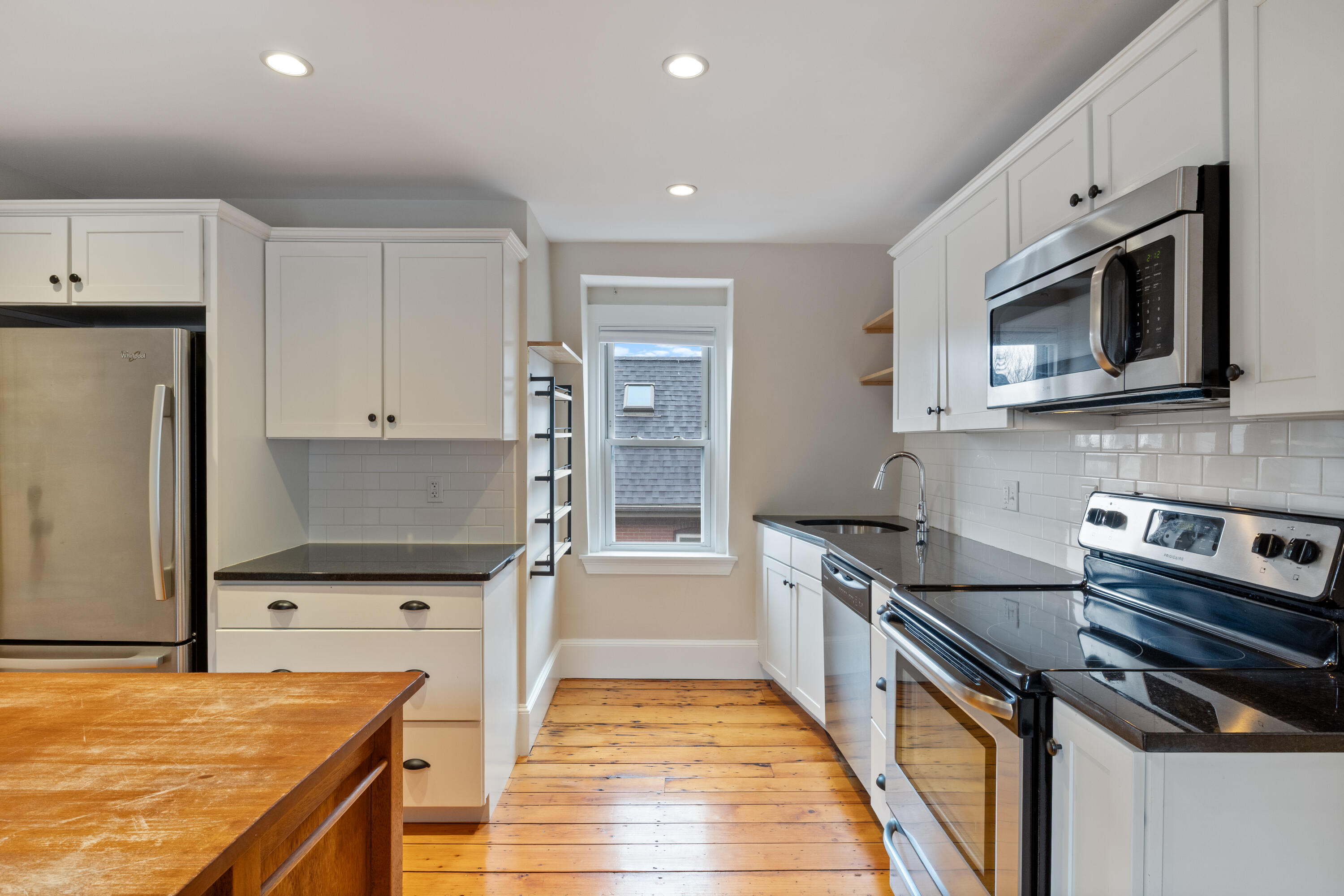 112 Clark Street Portland ME 04102