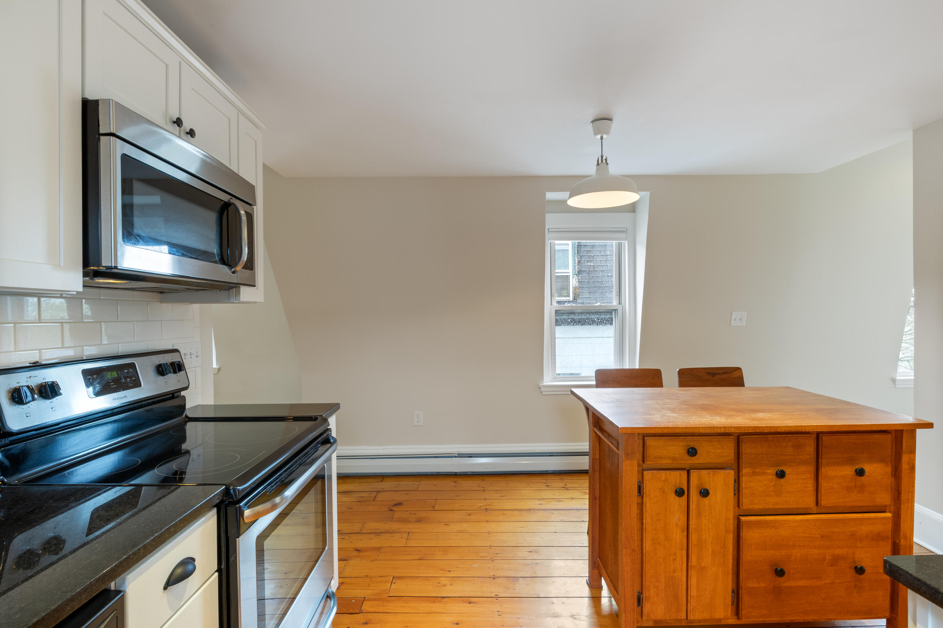 112 Clark Street Portland ME 04102