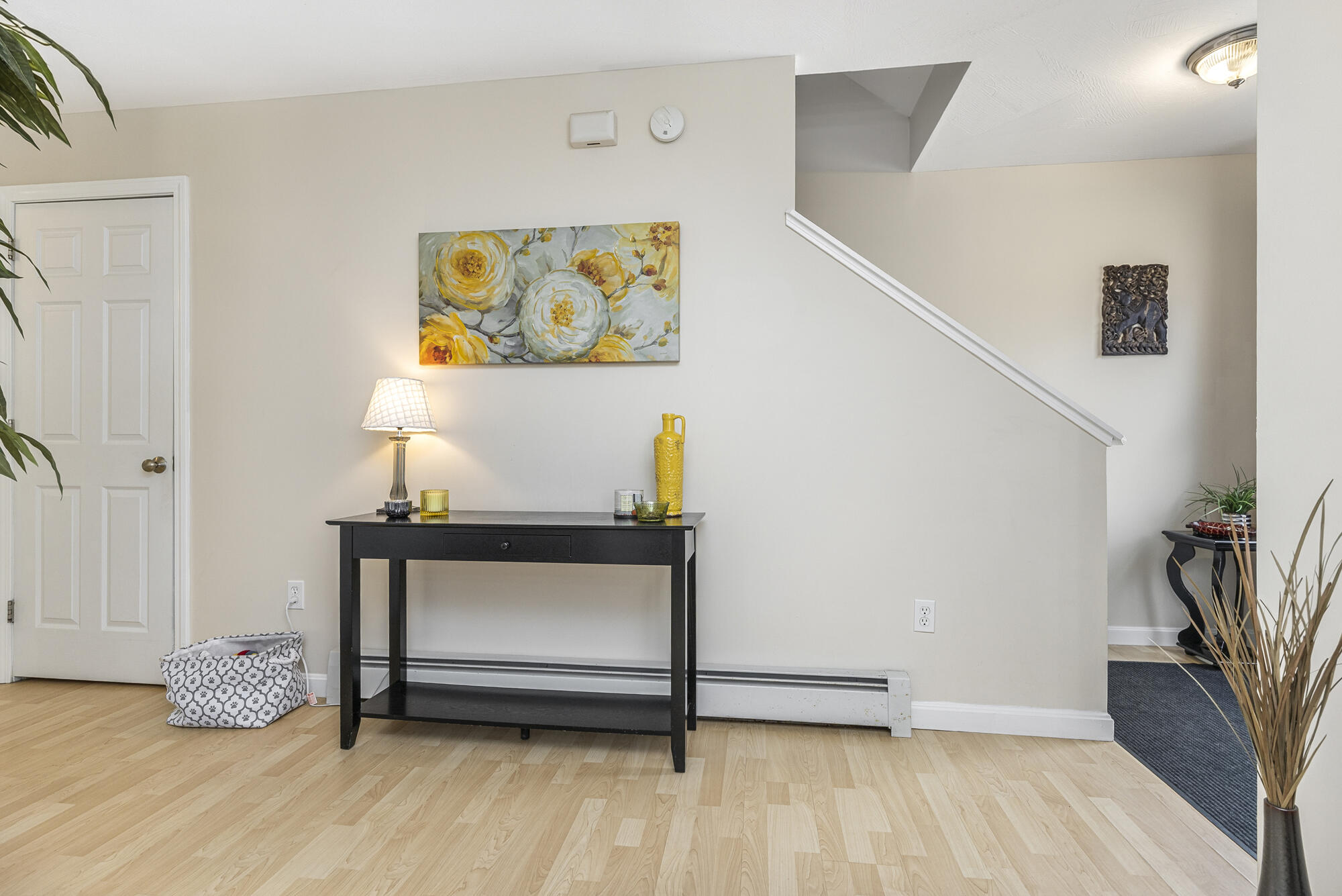 3 Apple Ledge Drive Portland ME 04103