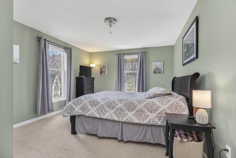 3 Apple Ledge Drive Portland ME 04103