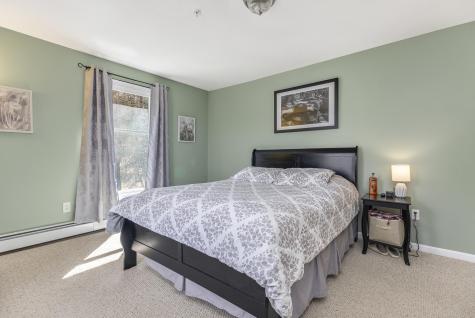 3 Apple Ledge Drive Portland ME 04103
