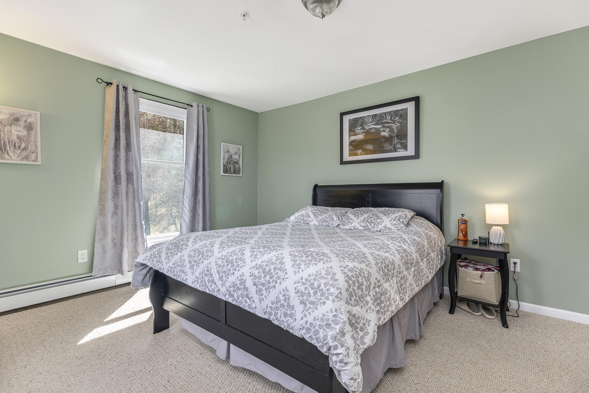 3 Apple Ledge Drive Portland ME 04103
