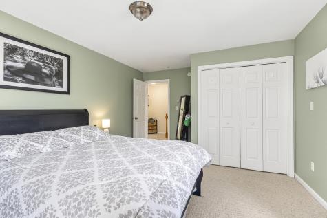 3 Apple Ledge Drive Portland ME 04103