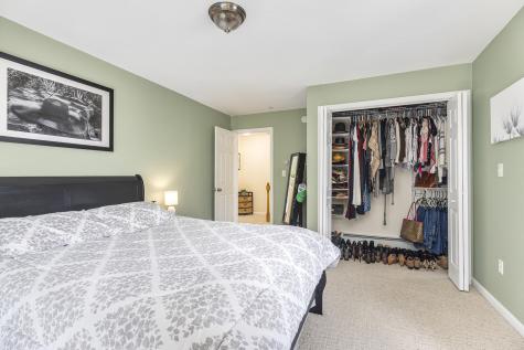 3 Apple Ledge Drive Portland ME 04103
