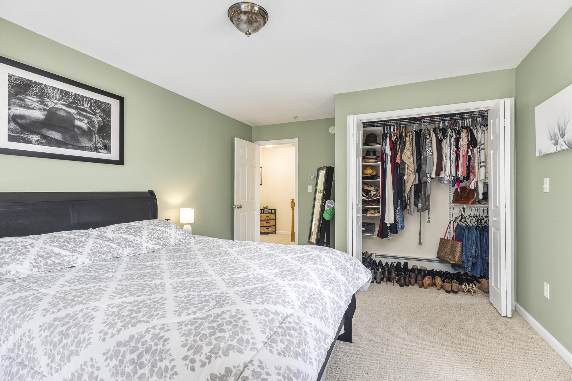 3 Apple Ledge Drive Portland ME 04103