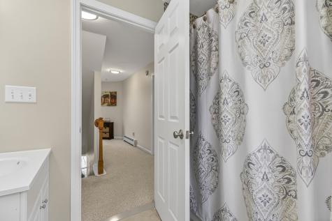 3 Apple Ledge Drive Portland ME 04103