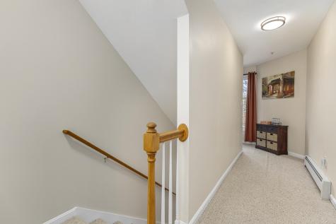 3 Apple Ledge Drive Portland ME 04103