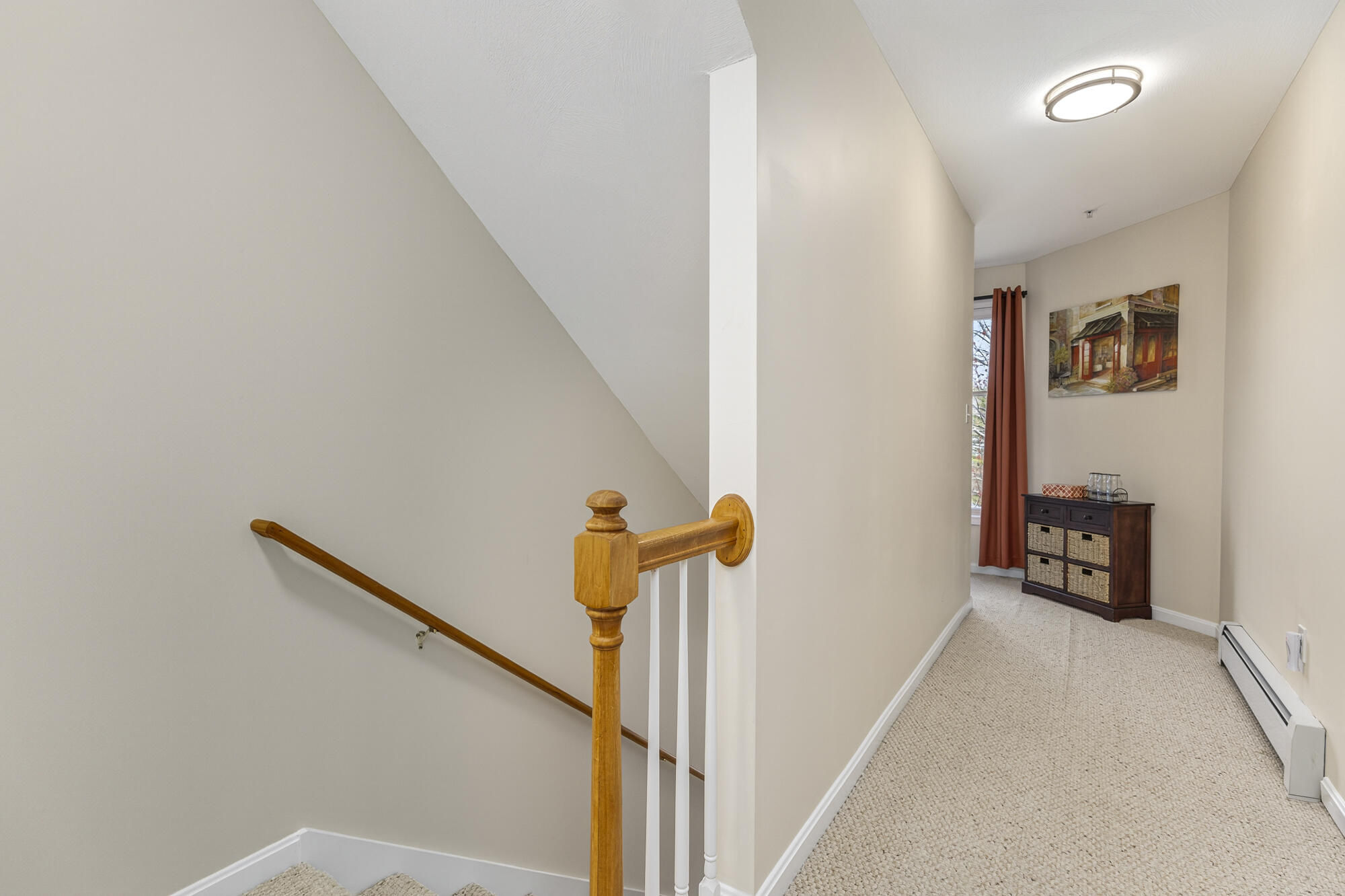 3 Apple Ledge Drive Portland ME 04103