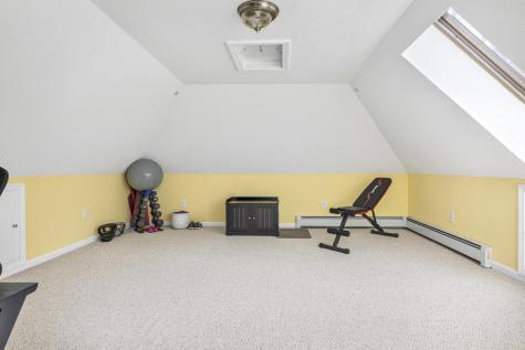 3 Apple Ledge Drive Portland ME 04103