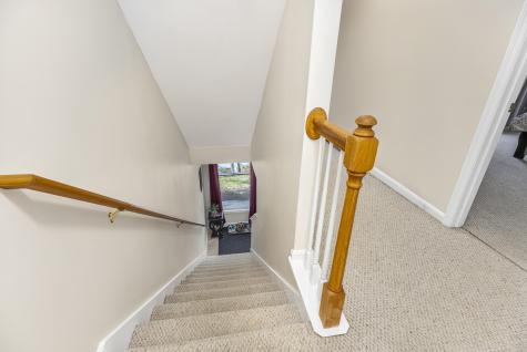 3 Apple Ledge Drive Portland ME 04103