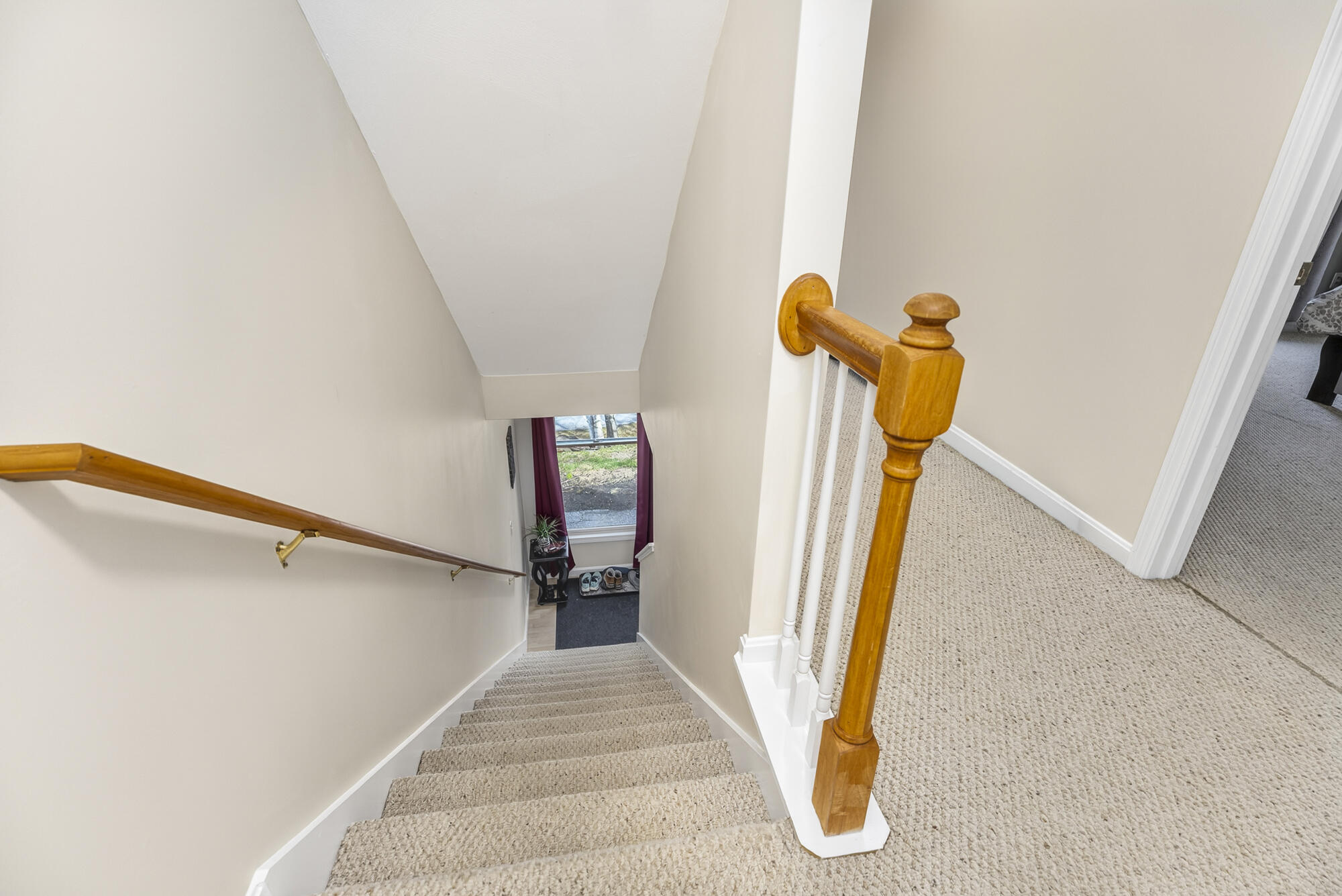 3 Apple Ledge Drive Portland ME 04103