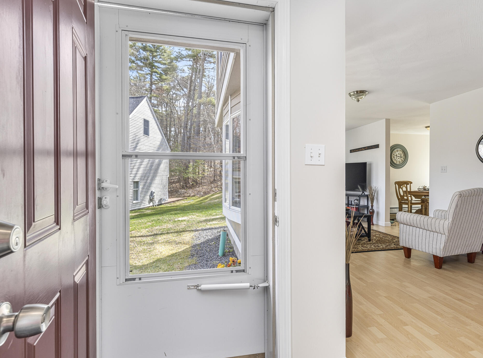 3 Apple Ledge Drive Portland ME 04103