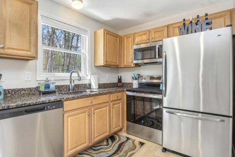 3 Apple Ledge Drive Portland ME 04103
