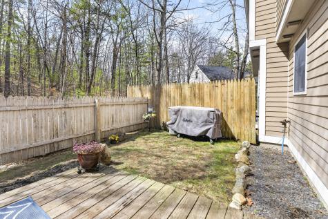 3 Apple Ledge Drive Portland ME 04103